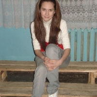 Fotografia anastasia perebicovschi