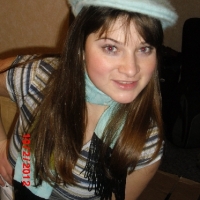Foto Aglaia Taran