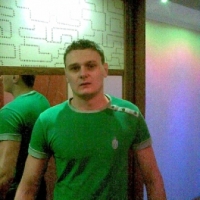Fotografia Iulian Rotaru