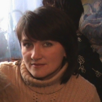 Foto Larisa Cristiuc 