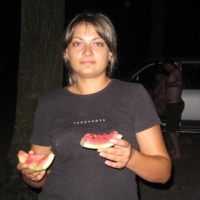 Foto Olga Miron
