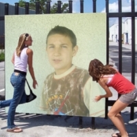 Fotografia VICTOR
