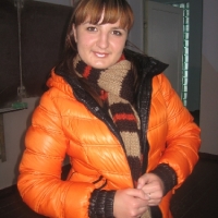 Foto dorina negoita