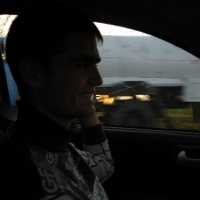 Foto radu sacara